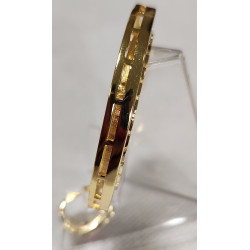 Collar de Centenario