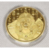 MONEDA CLEOPATRA