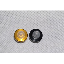 BOCINA PARA AMPLIFICADOR Accesorio