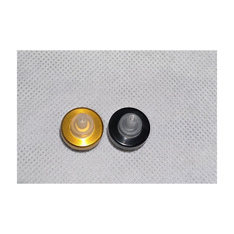 BOCINA PARA AMPLIFICADOR Accesorio