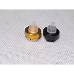 BOCINA PARA AMPLIFICADOR Accesorio