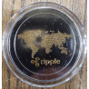 RIPPLE