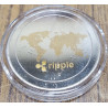 RIPPLE