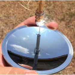 ENCENDEDOR SOLAR