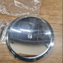ENCENDEDOR SOLAR
