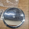 ENCENDEDOR SOLAR