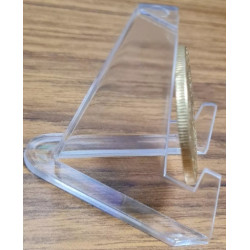 EMPERADOR MAXIMILIANO