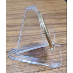 CENTENARIO DE LA FUNDACION DE DURANGO