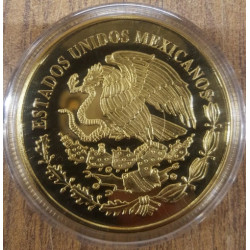 ANGEL DE LA INDEPENDENCIA