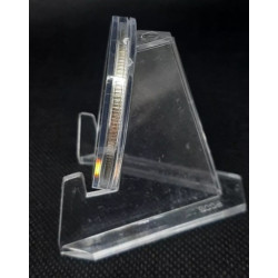 ANUBIS DIOS DE LA MUERTE