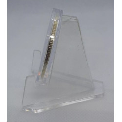 ANUBIS DIOS DE LA MUERTE