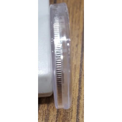 MASONES EL OJO QUE TODO LO VE