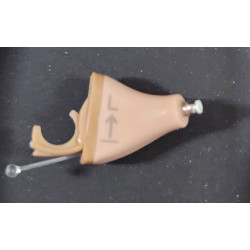 INOX CIC 5A & ITC 5A