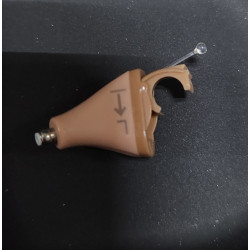 INOX CIC 5A & ITC 5A