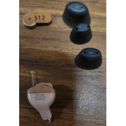 INOX CIC 5A & ITC 5A