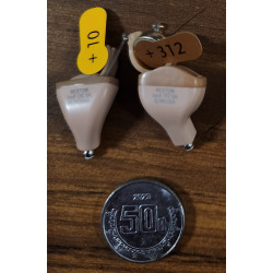 INOX CIC 5A & ITC 5A