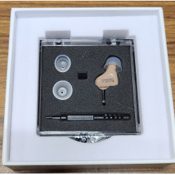 AUXILIAR INTRACANAL DE BOTON