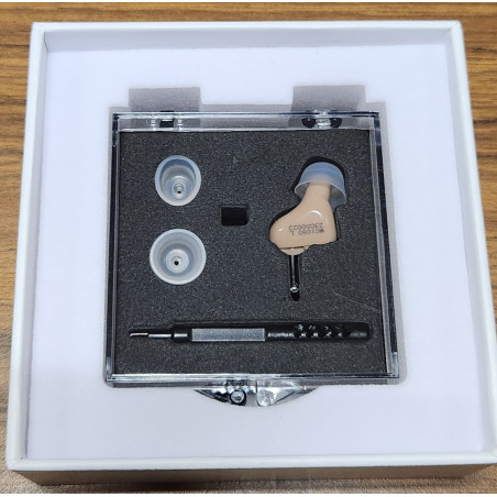 AUXILIAR INTRACANAL DE BOTON