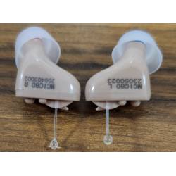 AUXILIAR INTRACANAL DE BOTON