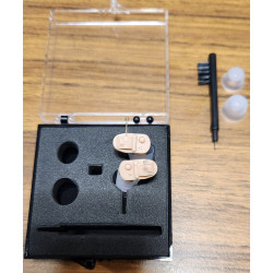 AUXILIAR INTRACANAL DE BOTON