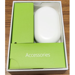 AUXILIAR INTRACANAL DE PERILLA