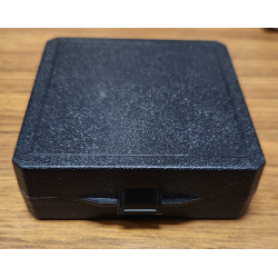 Amplificador Auditivo Suave