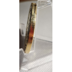 CENTENARIO DE TELMEX