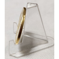 NATALICIO DE FRANCISCO VILLA