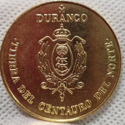 NATALICIO DE FRANCISCO VILLA