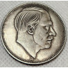 MONEDA DE HITLER