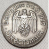 MONEDA DE HITLER