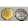 MONEDA DE HITLER