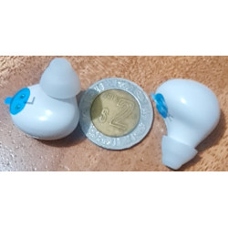 AMPLIFICADOR RECARGABLE CHICHARO