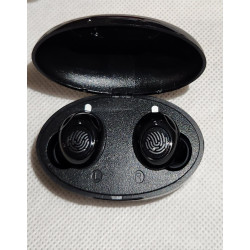 AMPLIFICADOR RECARGABLE CHICHARO