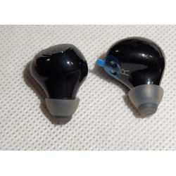 AMPLIFICADOR RECARGABLE CHICHARO