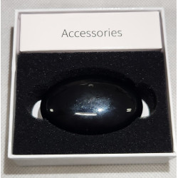 AMPLIFICADOR RECARGABLE CHICHARO