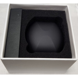 AUDIFONO DIGITAL RECARGABLE 10 CANALES