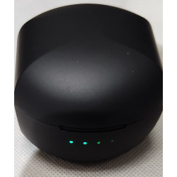 AUDIFONO DIGITAL RECARGABLE 10 CANALES