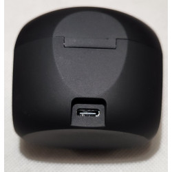 AUDIFONO DIGITAL RECARGABLE 10 CANALES