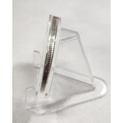 CALENDARIO AZTECA - AZTECA