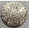 FERNANDO VI 8 MM REALES