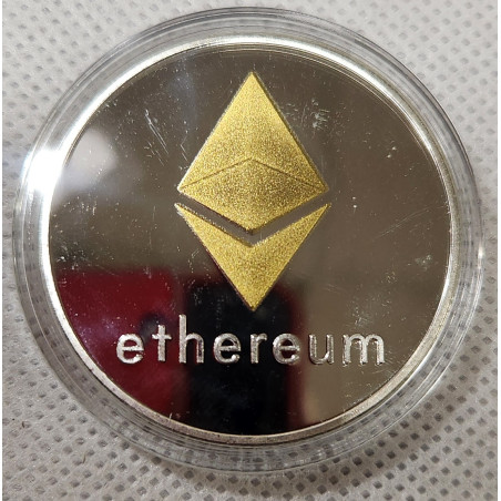 ETHEREUM
