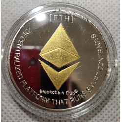 ETHEREUM