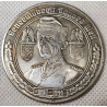 12 MONEDAS ALEMANAS NAZIS
