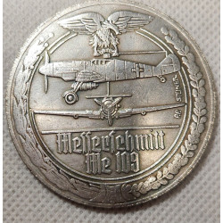 12 MONEDAS ALEMANAS NAZIS