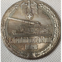 12 MONEDAS ALEMANAS NAZIS