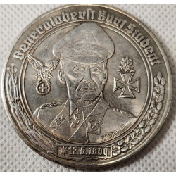 12 MONEDAS ALEMANAS NAZIS