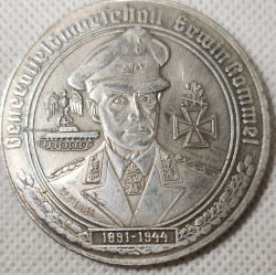 12 MONEDAS ALEMANAS NAZIS