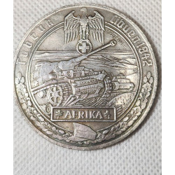 12 MONEDAS ALEMANAS NAZIS