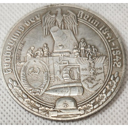 12 MONEDAS ALEMANAS NAZIS